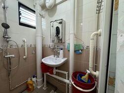 Blk 463 Crawford Court (Kallang/Whampoa), HDB 3 Rooms #548814021